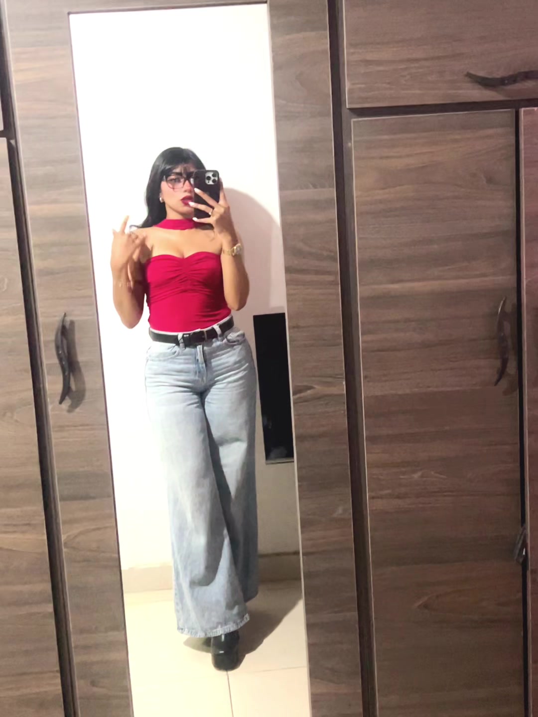 @Sánchez Yineth