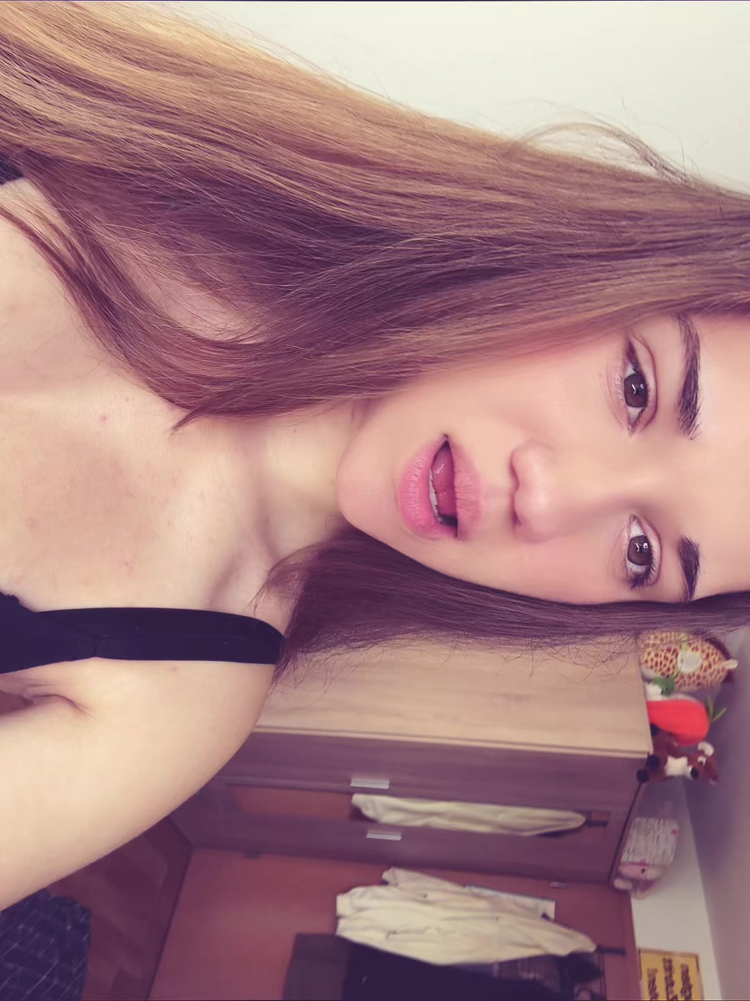 @privat_lilly15