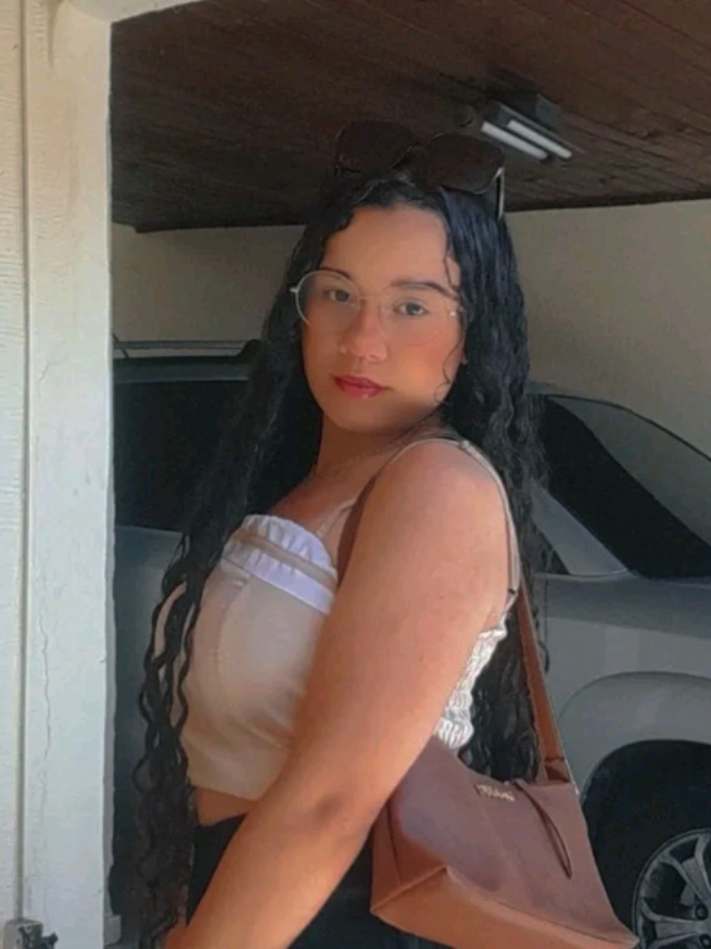 @luluzinhavieiraa