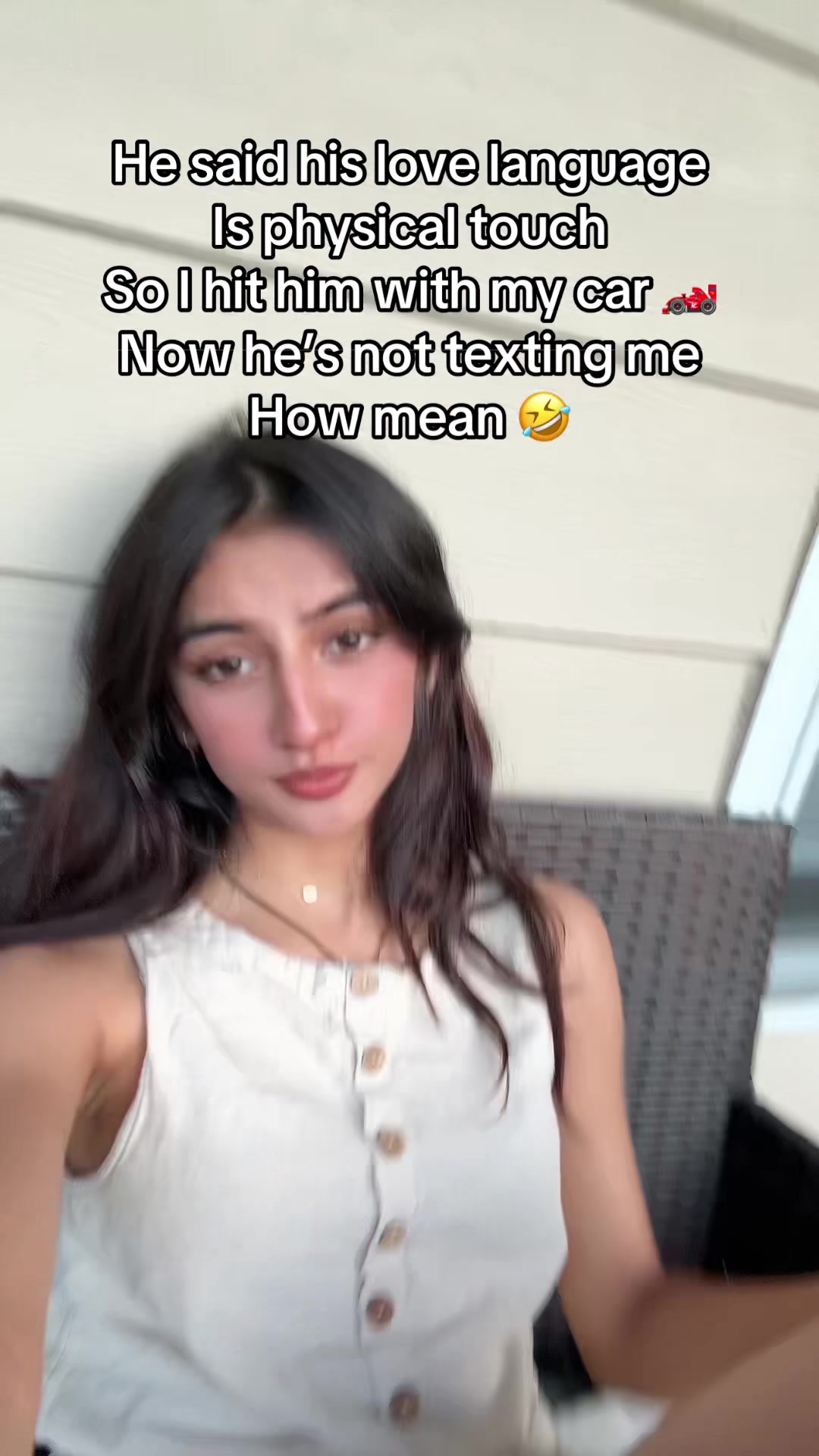 @pratigya🦀