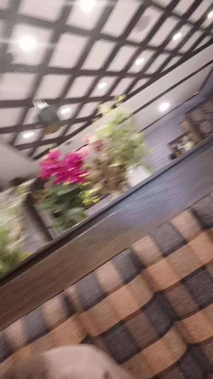 @Umaimach77⛎