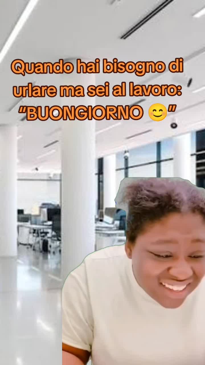 @๐
ข๐
ฐ๐
๐๐
๐