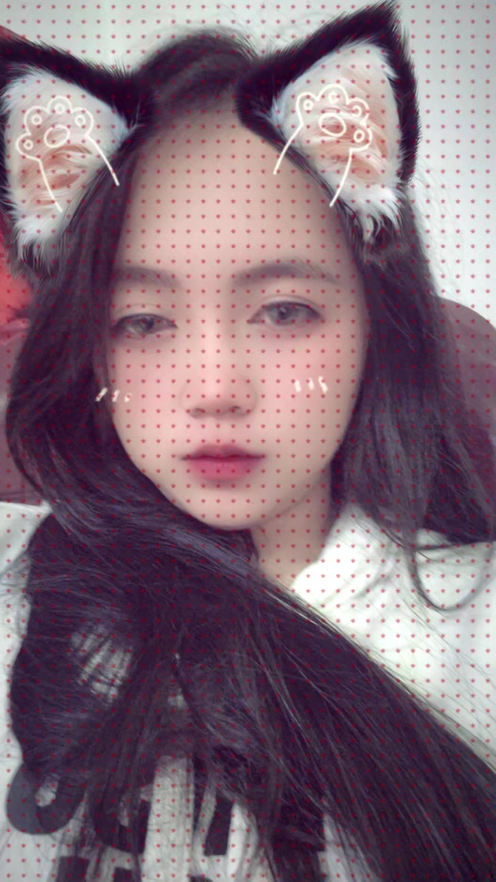 @Sisil via