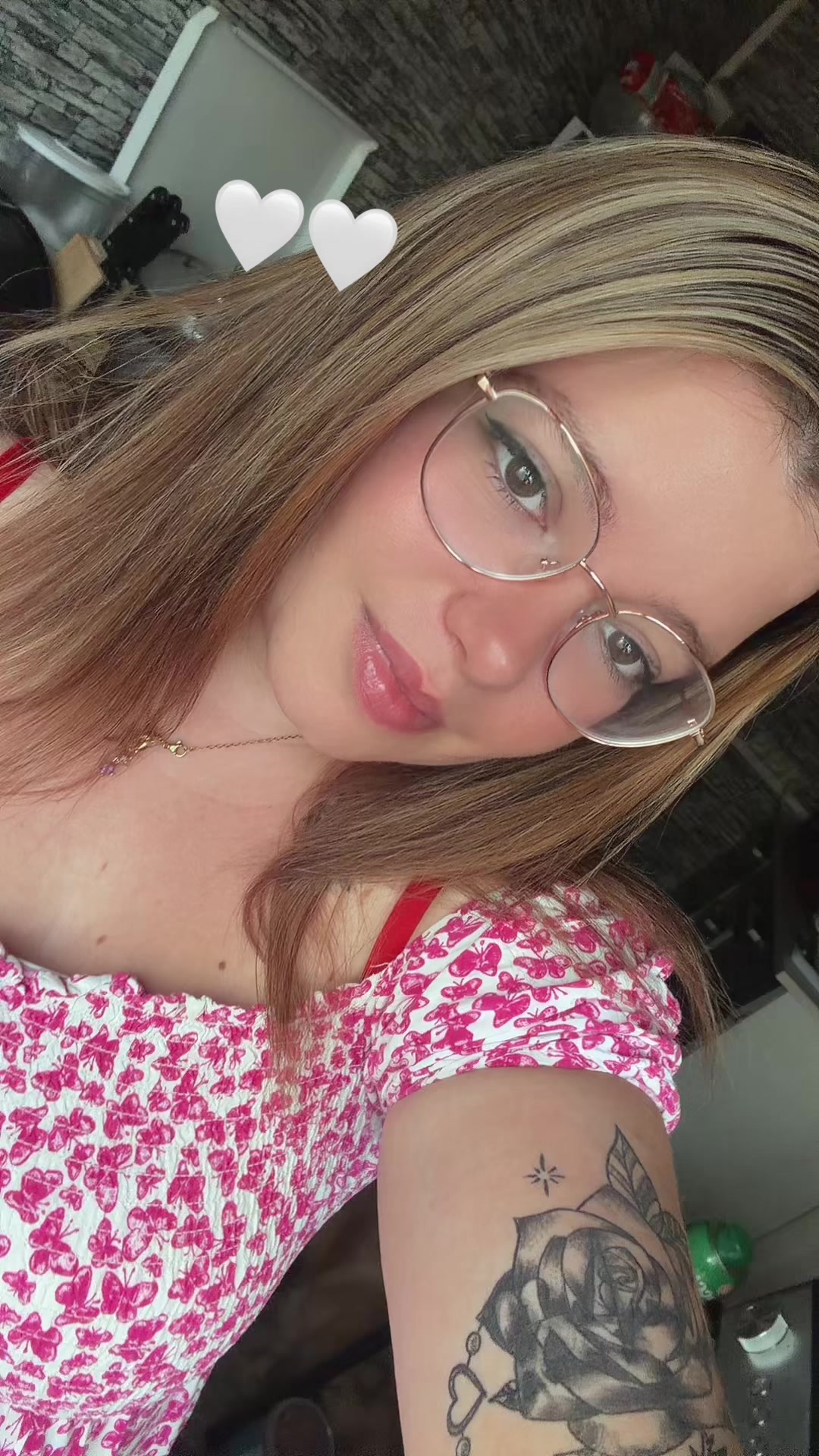 @🍓🧸𝓐𝓭𝓮𝓵𝓲𝓷𝓮🧸🍓