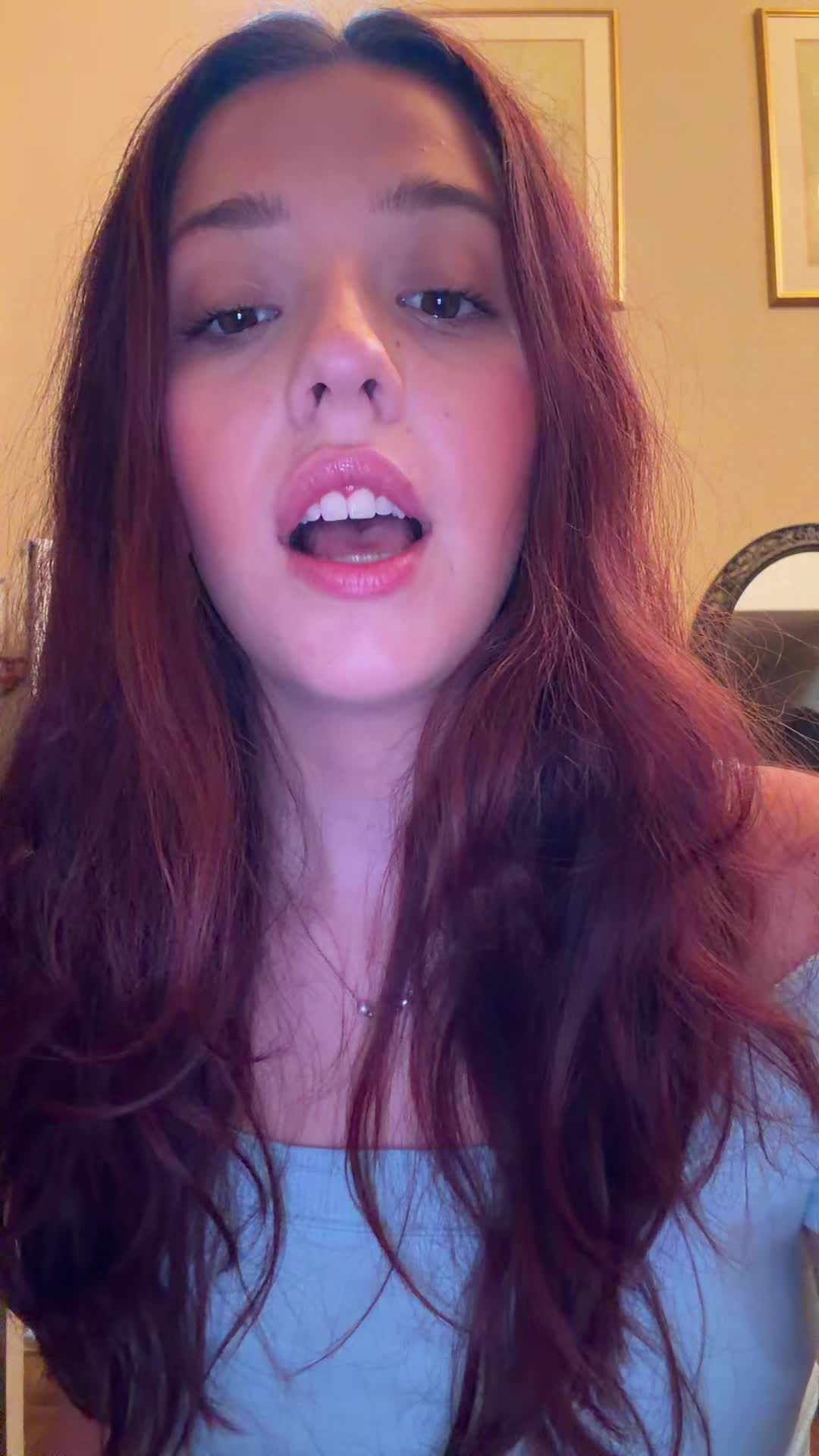 @avabbylady