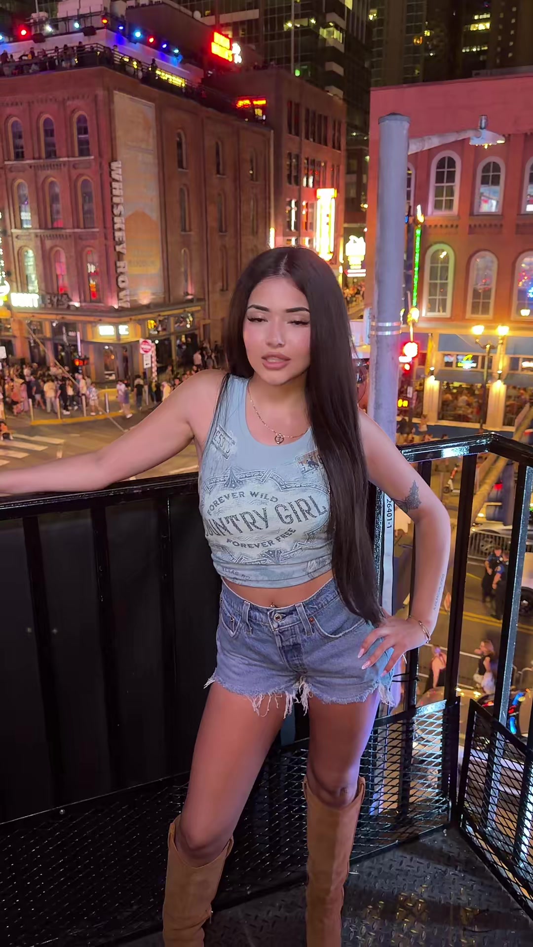 @mimi