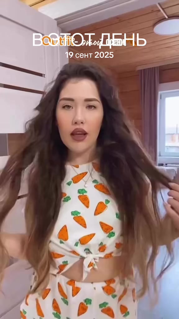 @•Милана | Блогер | Якутия•