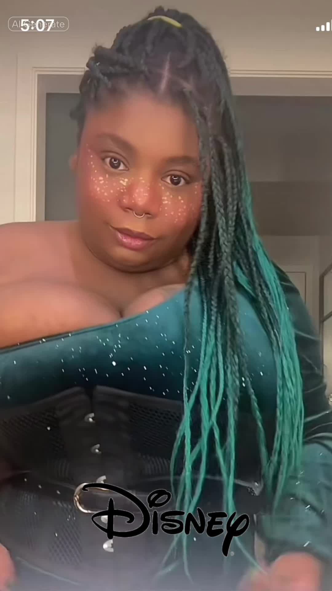 @📺