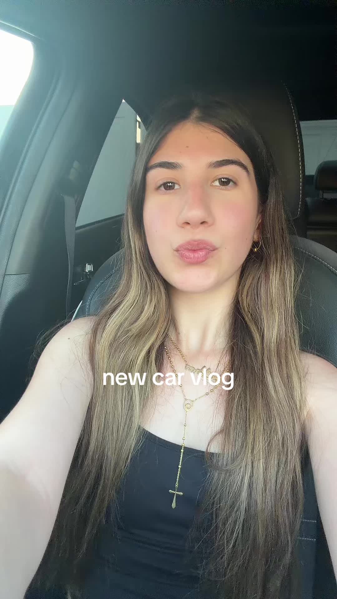 @🦢