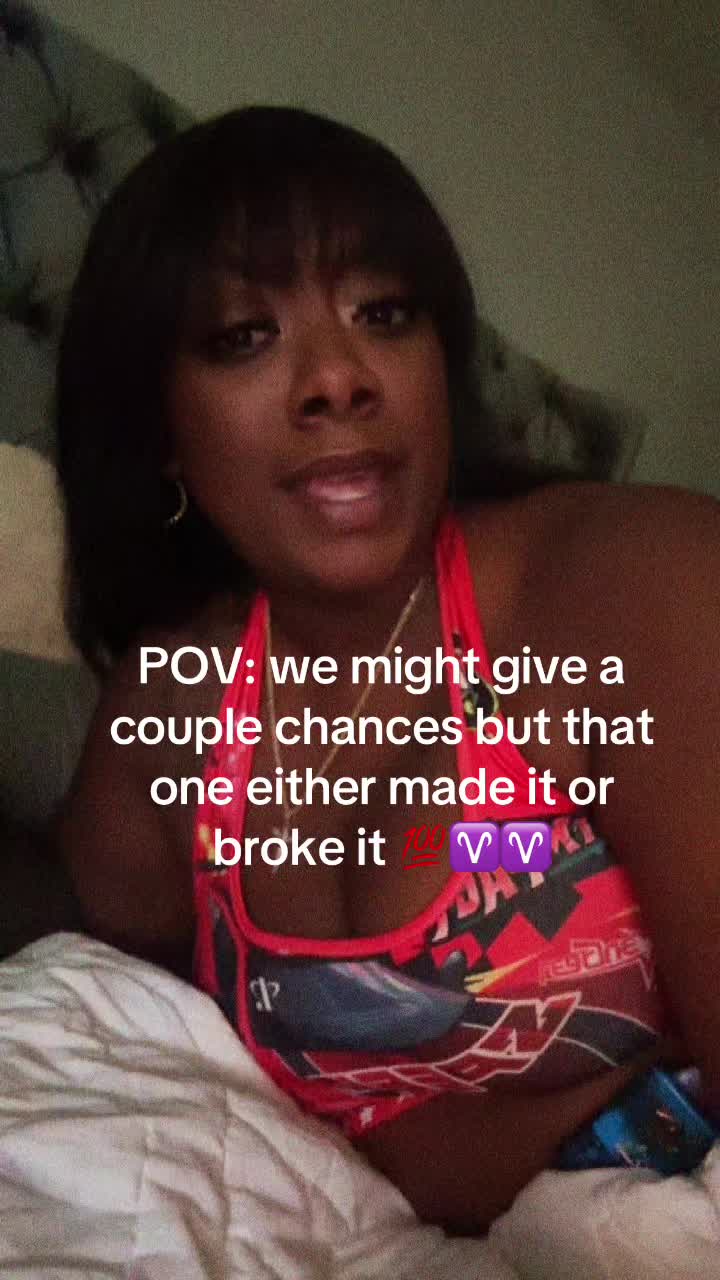 @Candikane