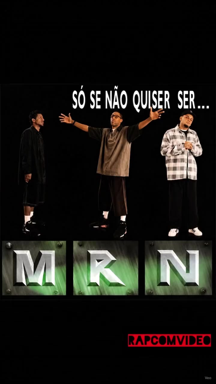@Original Gangxta