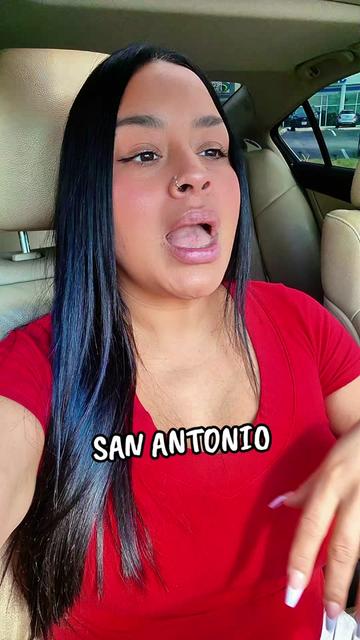 @Dee