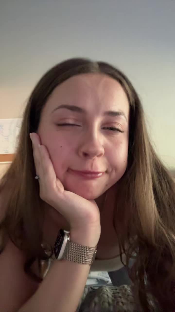 @♡