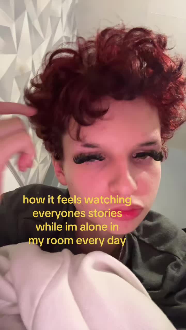 @𝓸𝓵𝓲𝓿𝓮𝓻