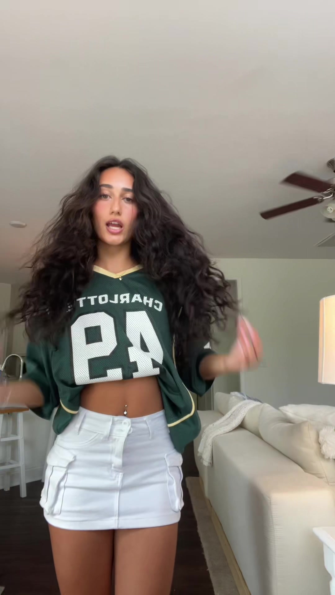 @Tori