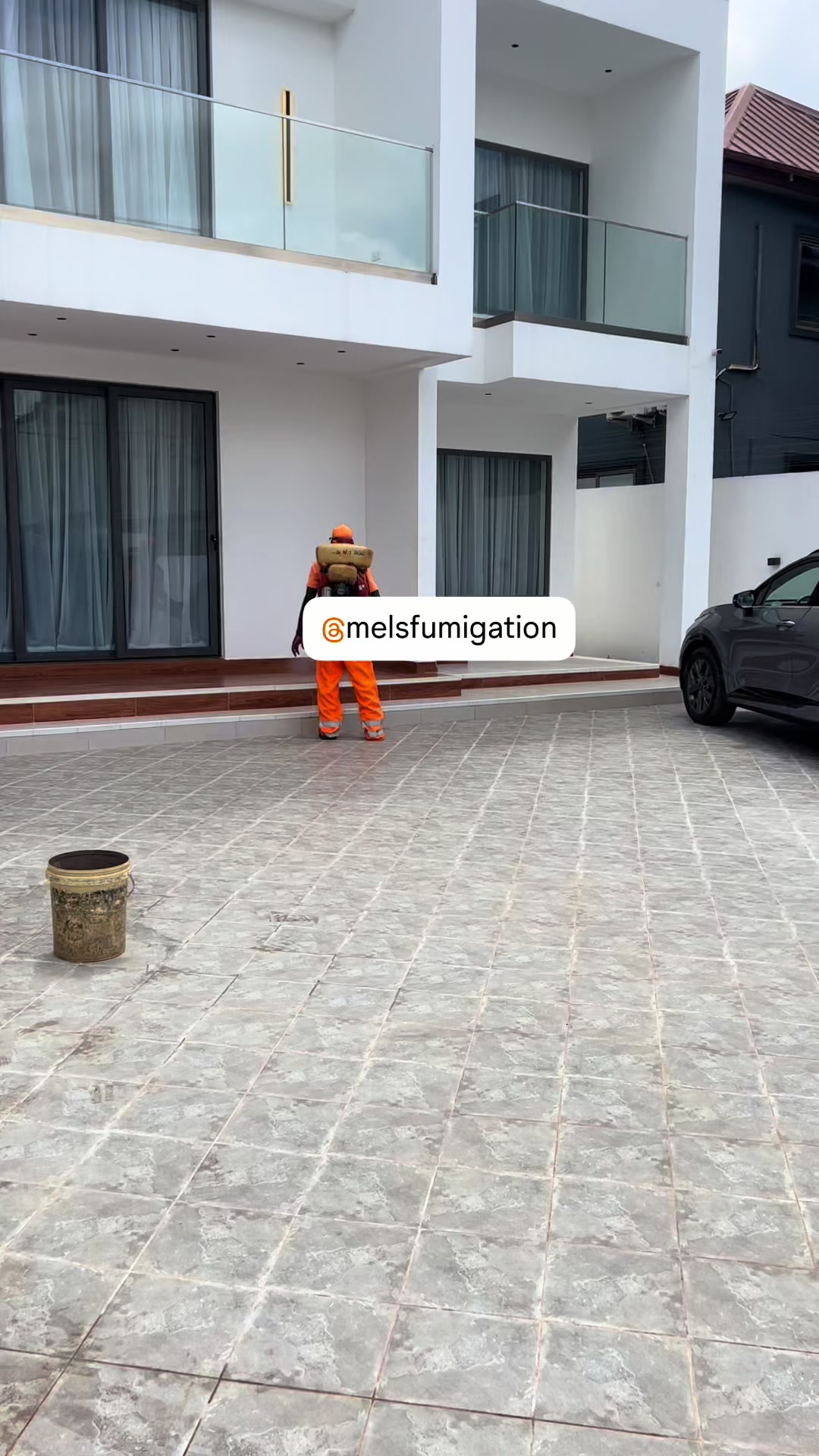@melsfumigation