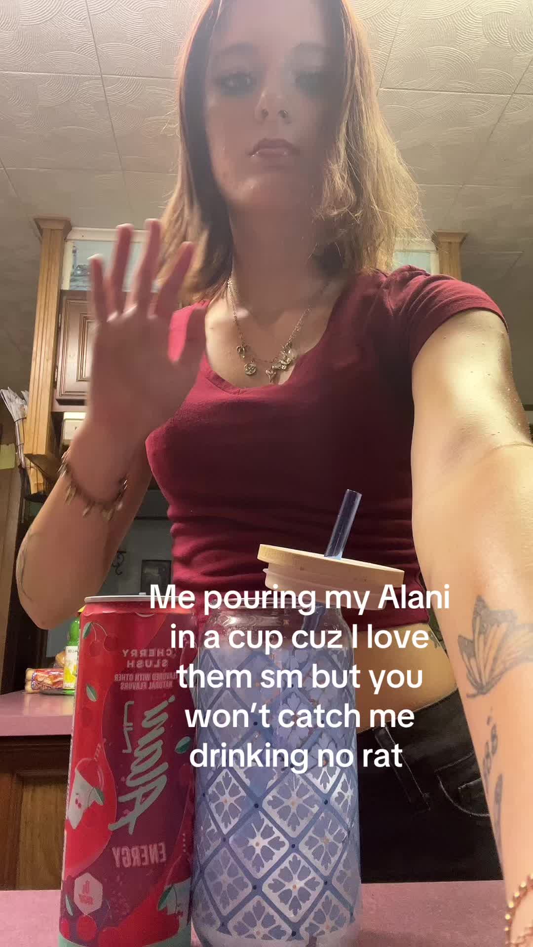 @Ryleigh