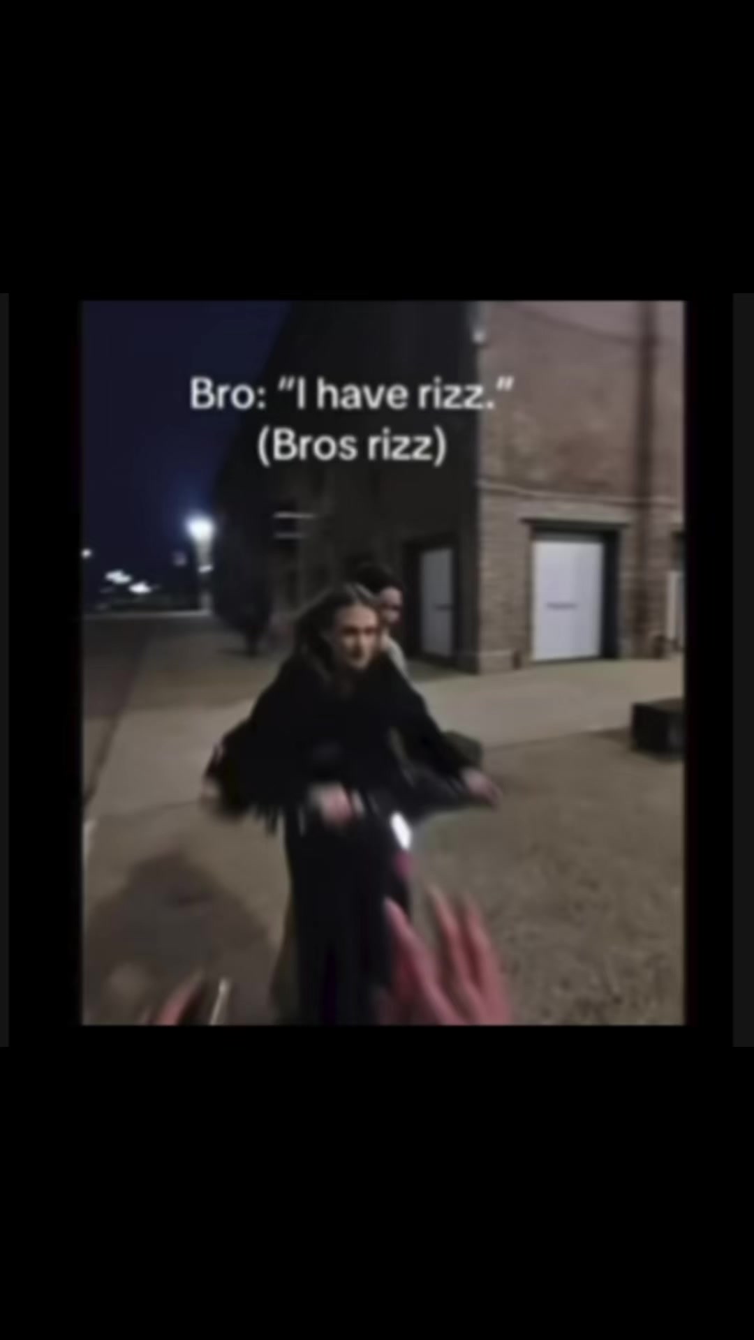 @M4TTH3W