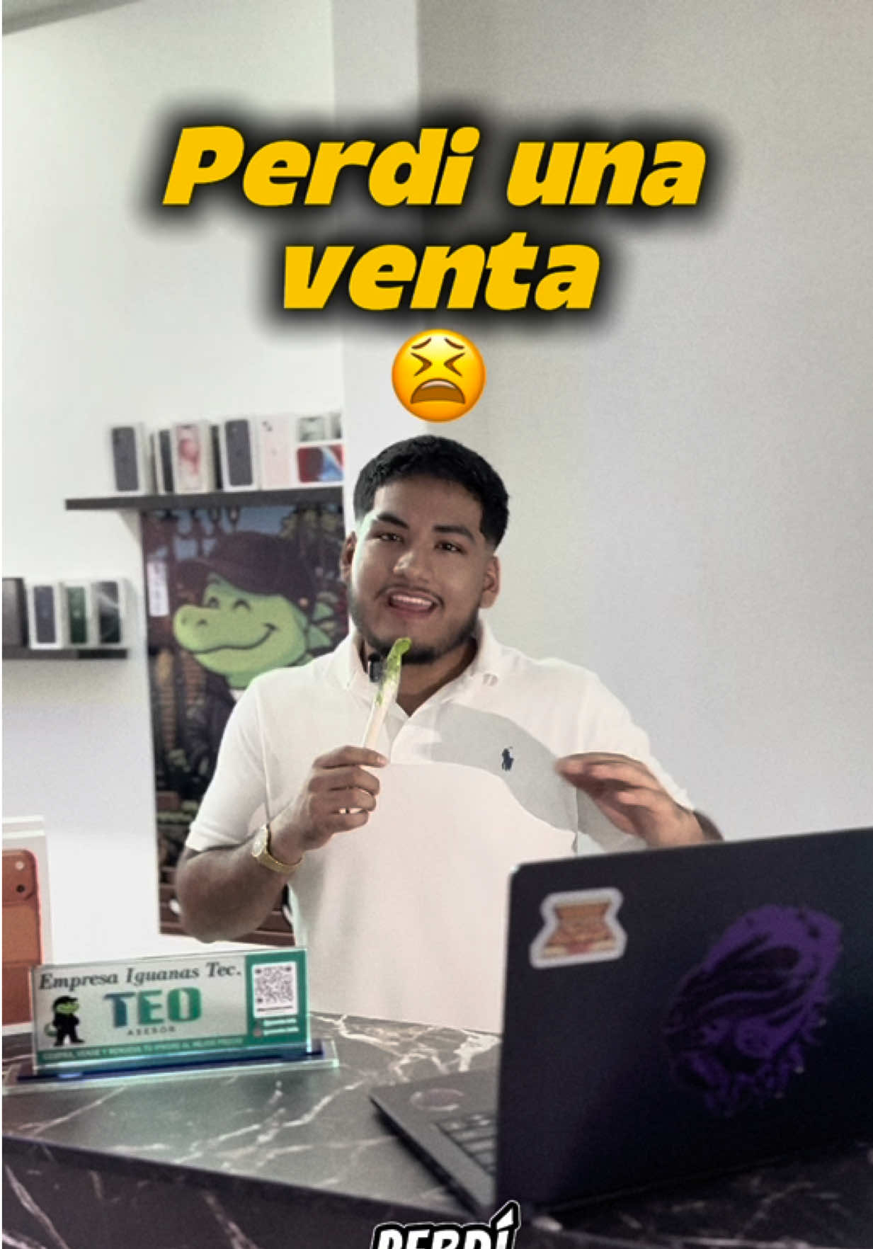 @iguanastec.guayas