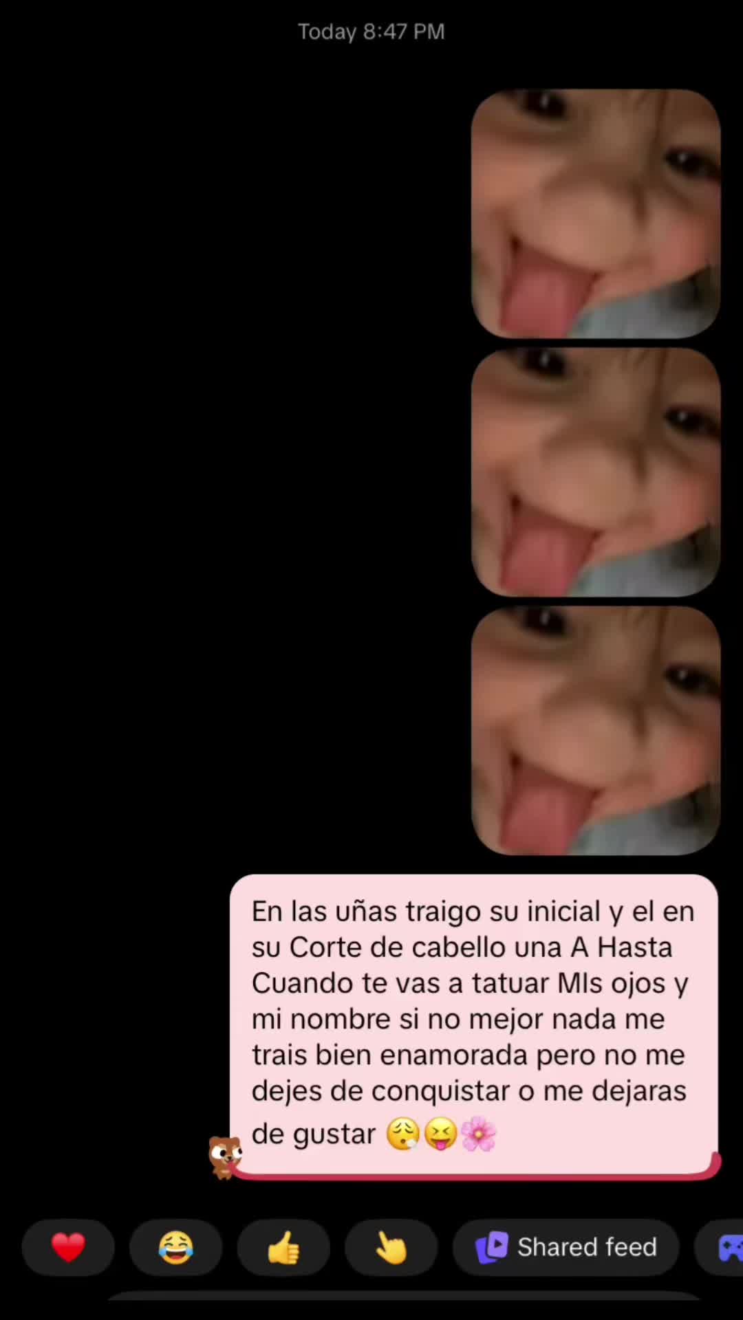 @kendraortiz22