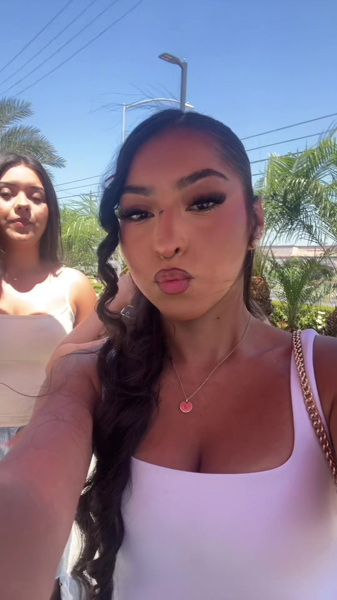 @unknown