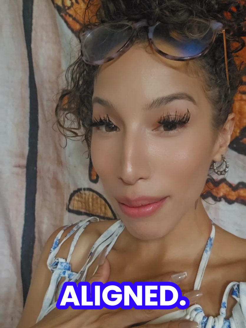 @🌹144bluerosetemple.com🌹