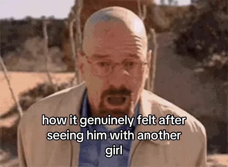 @ithinkimcooltho