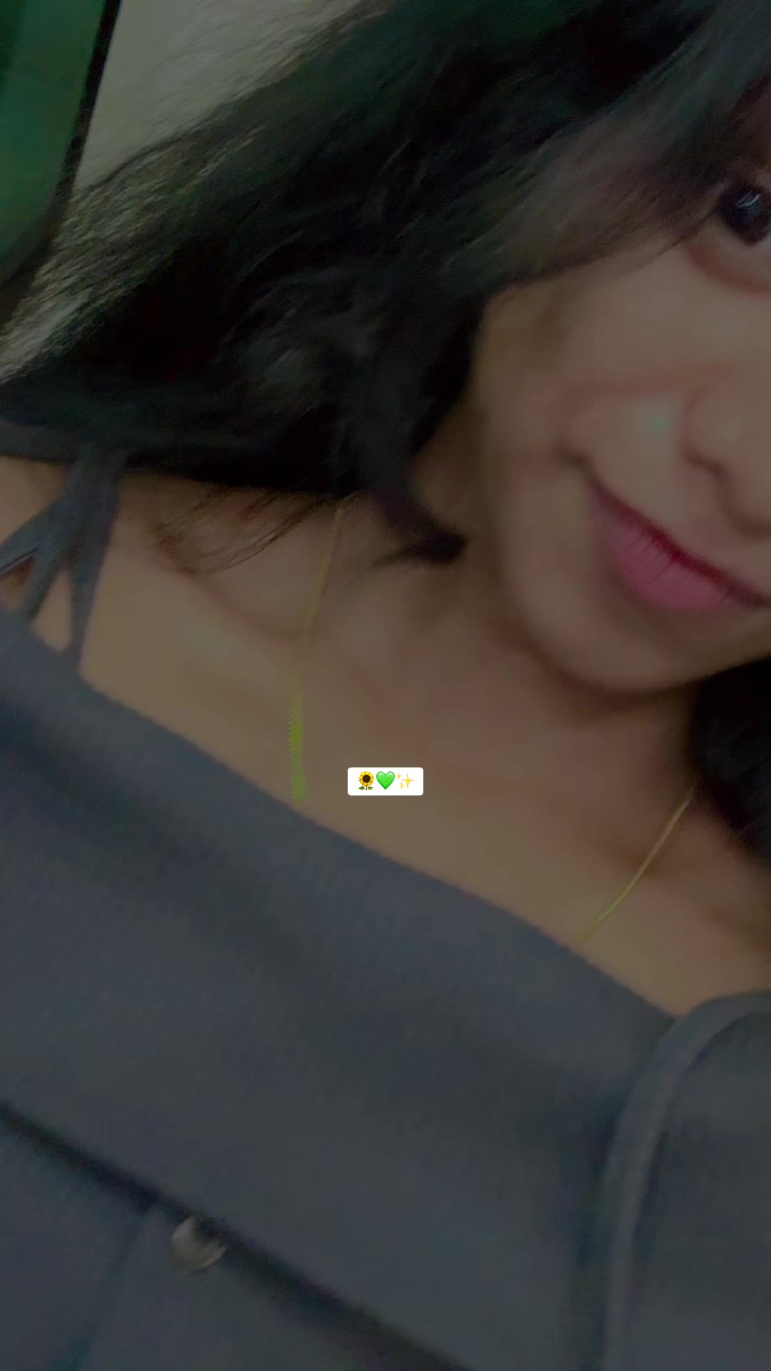@මැනී 🌻