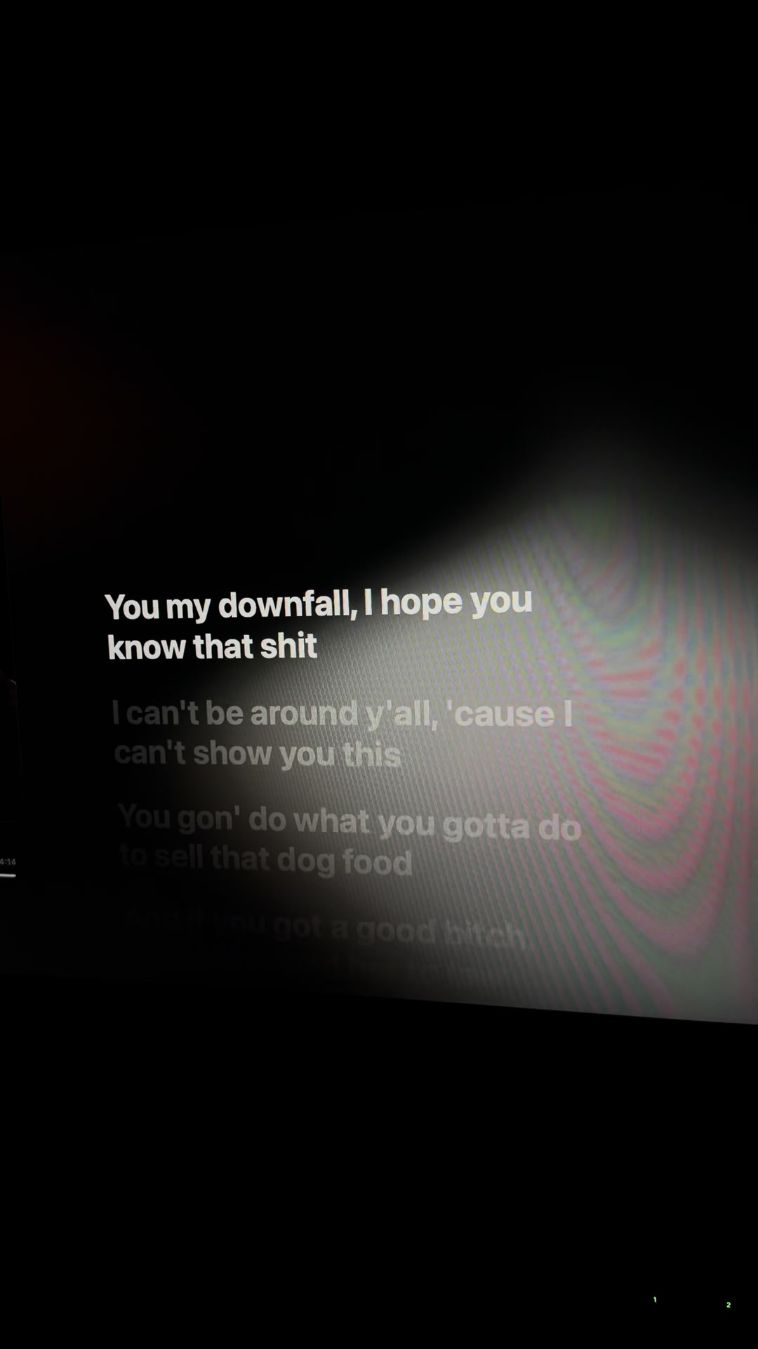 @myipodplaylist