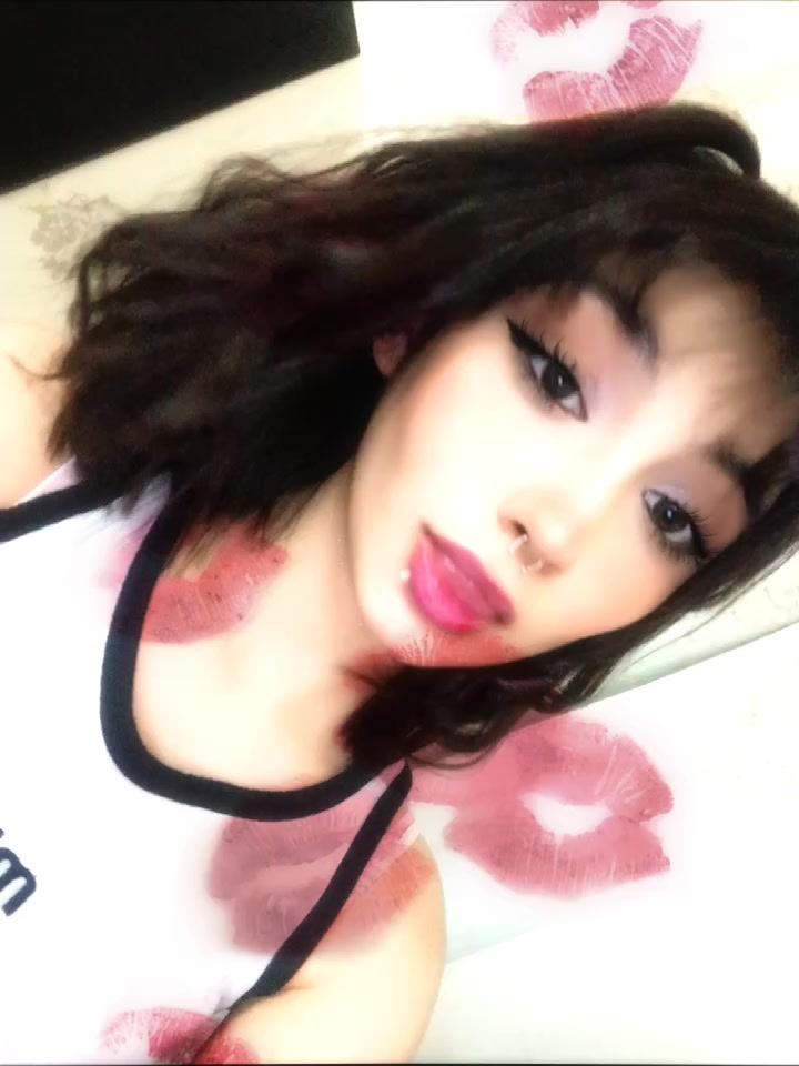 @sarina. 88.88