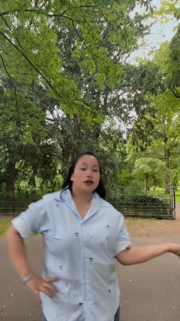 @Abiksha Shrestha