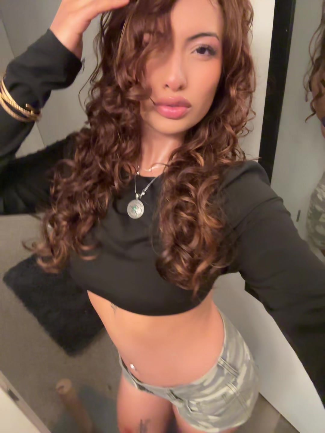 @día