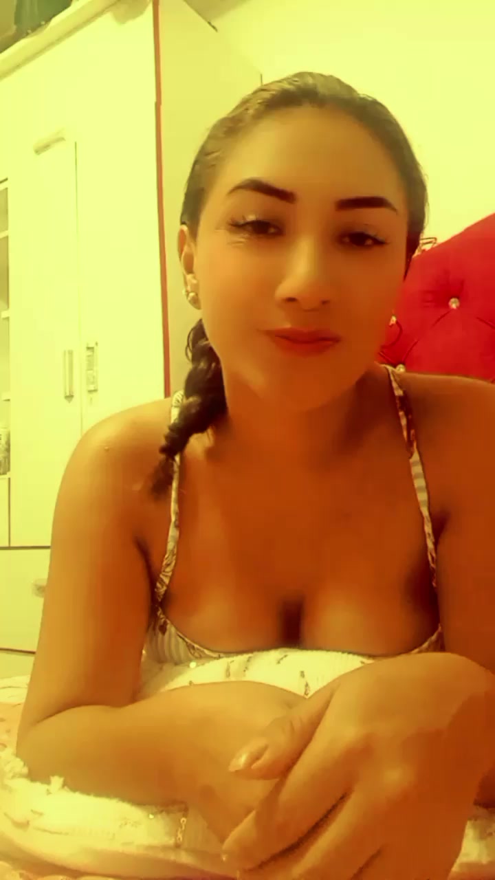 @Mabelcita Moreno