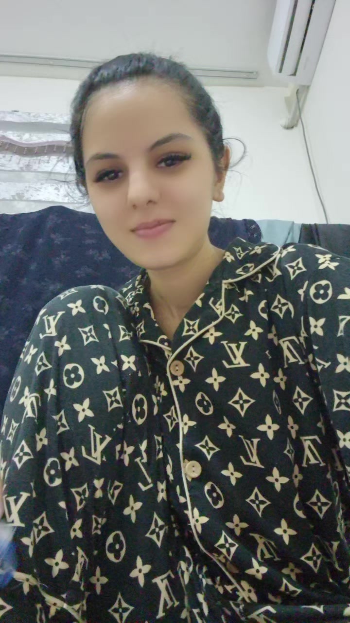 @Aknur🧸