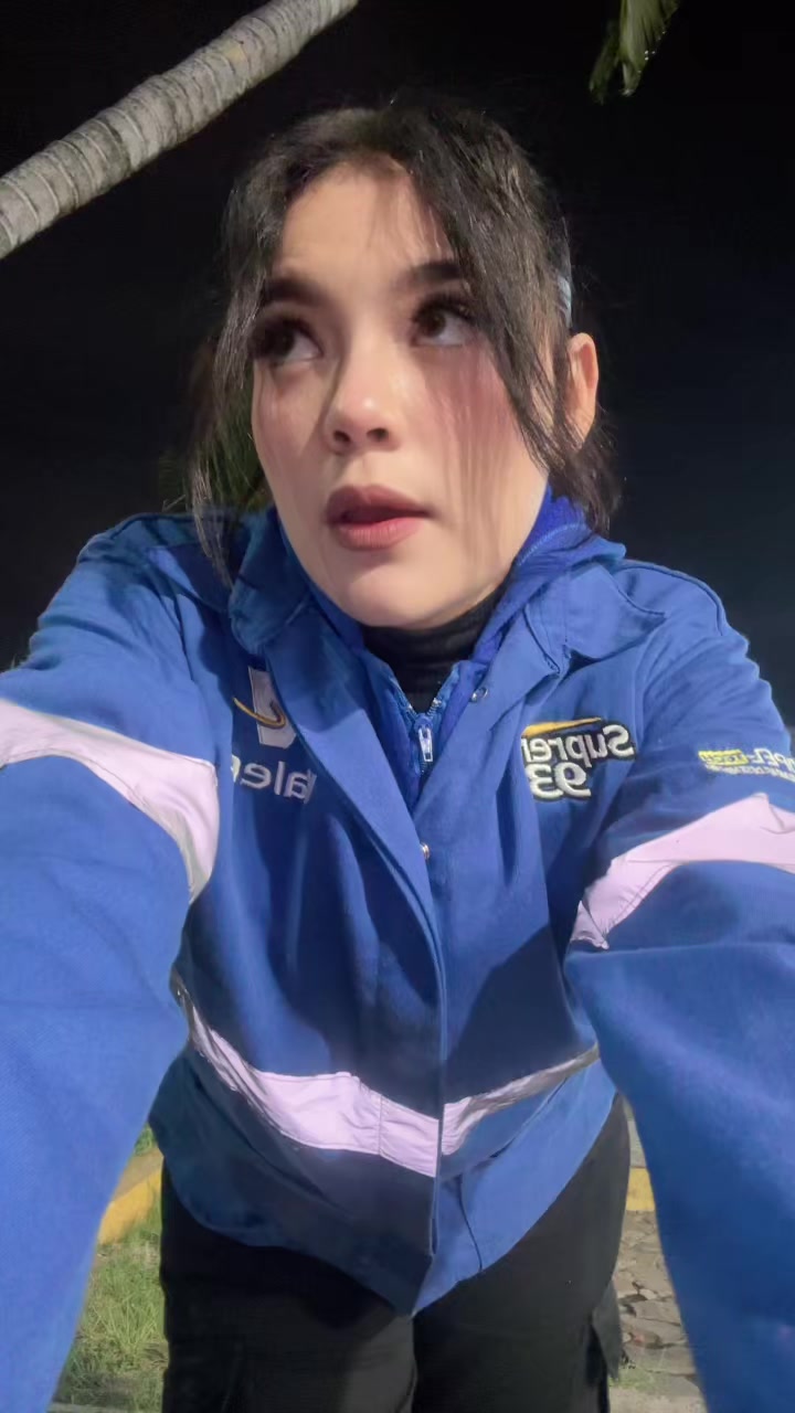 @Rodríguez Kim11