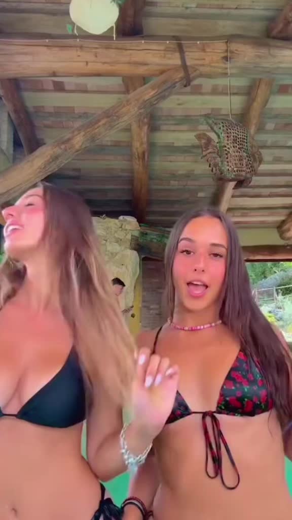 @🦋✨Ꮐiυӏiɑ✨🦋