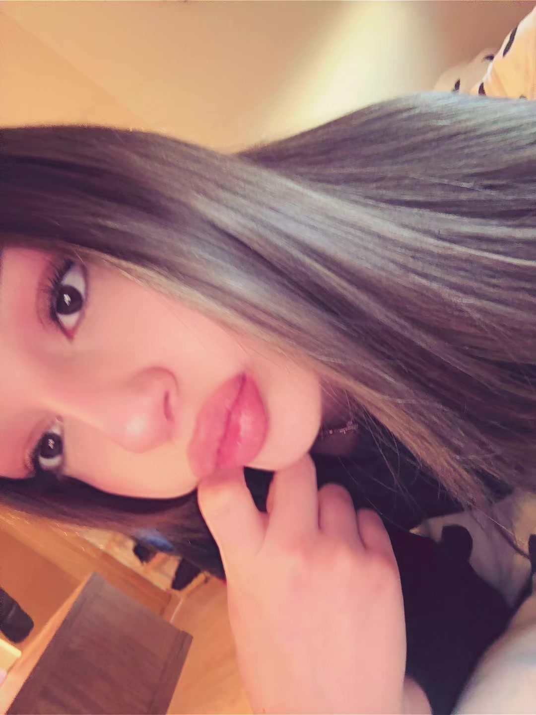 @derinnkayan