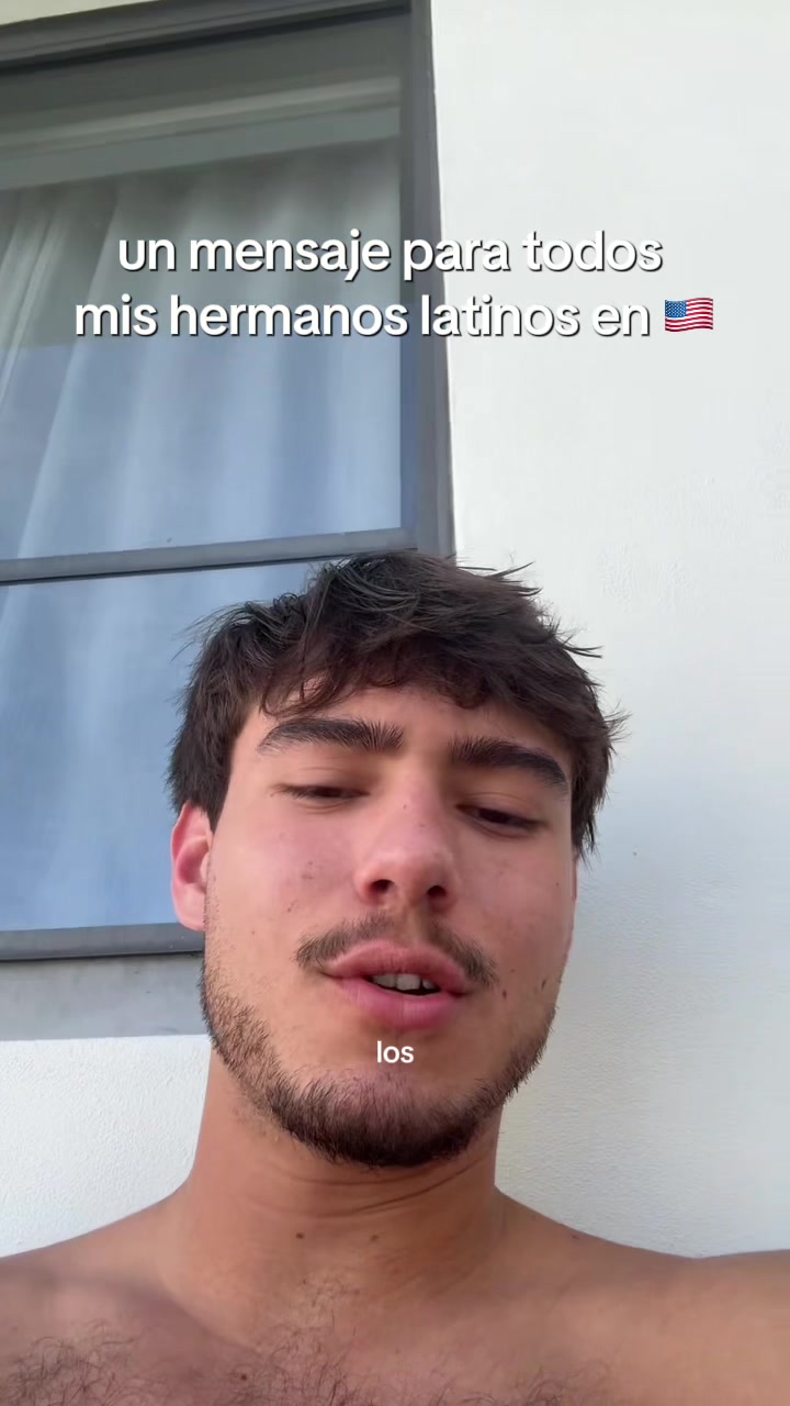 @mendiolaenusa