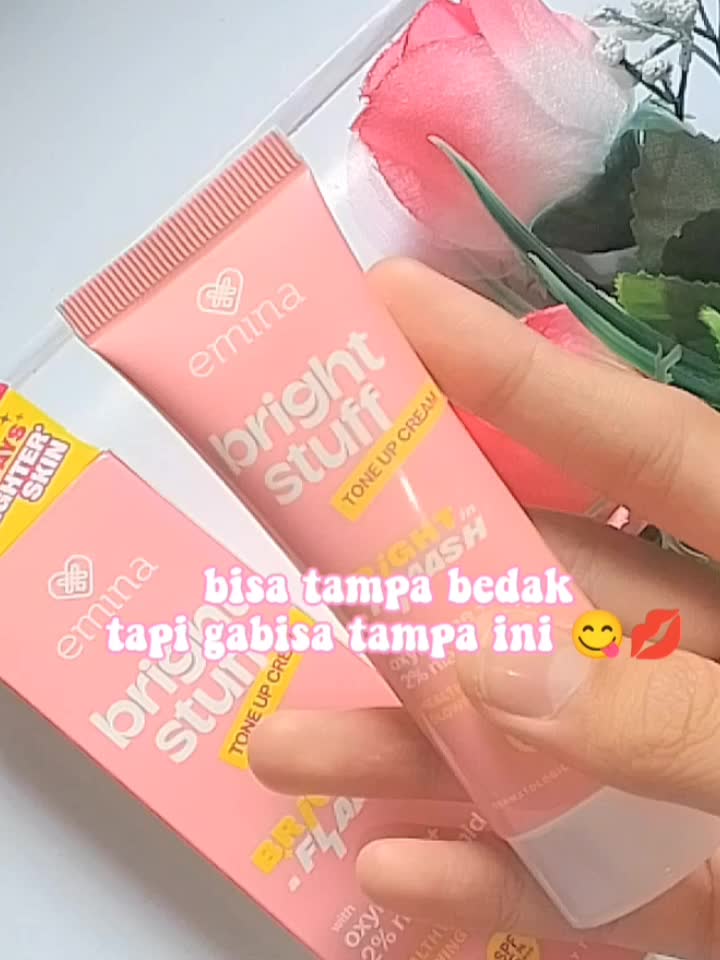 @nanaaa