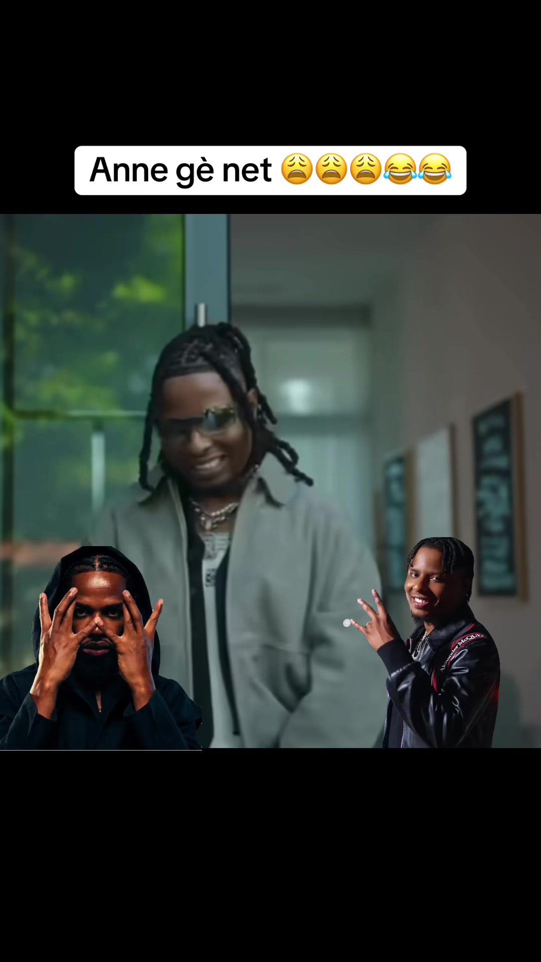@𝕋𝕆𝕌𝕁𝕆𝕌ℝ𝕊_𝕃𝔸𝟏_𝟏🦁
