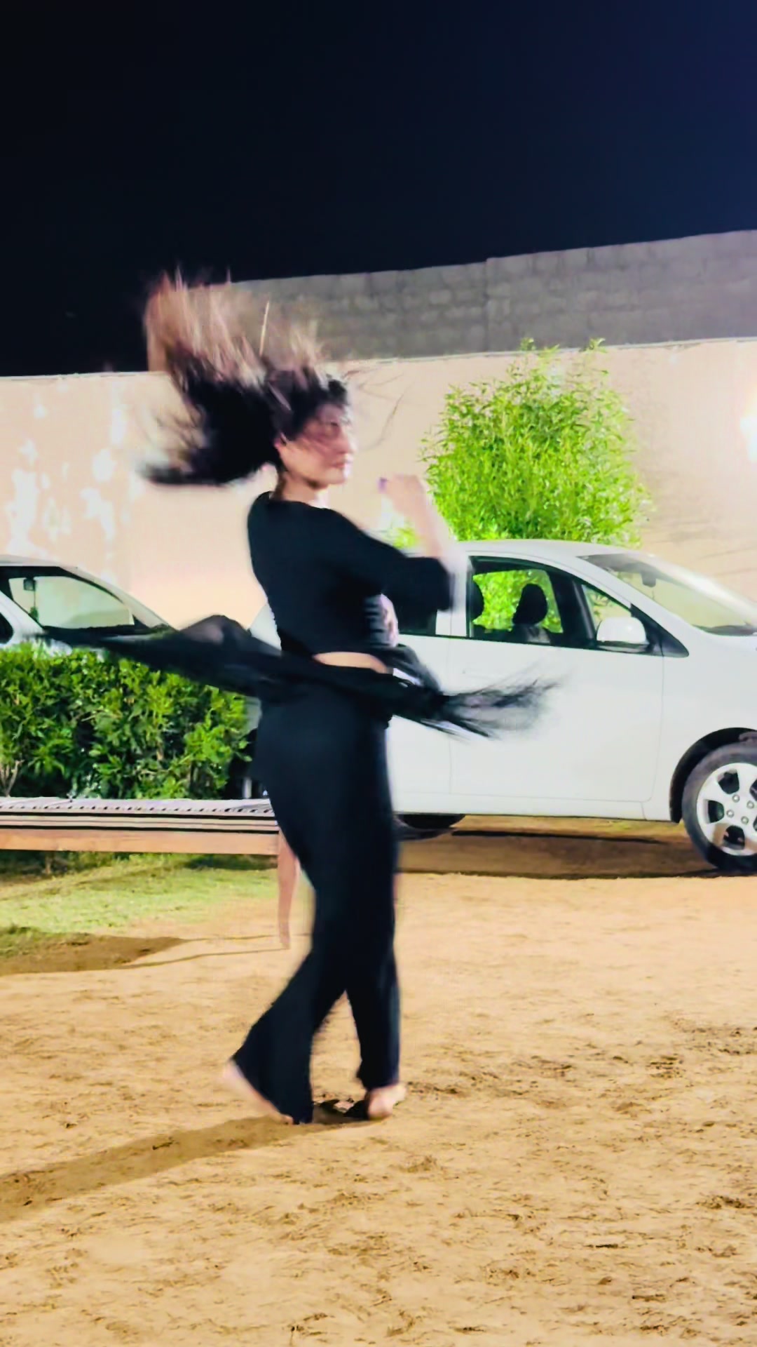 @Ghazal khan ❣️official 💃