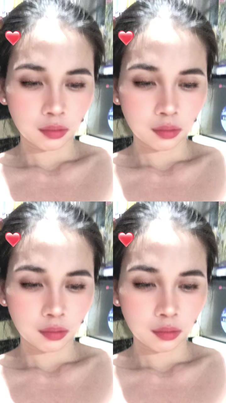 @🦋Zeira🦋