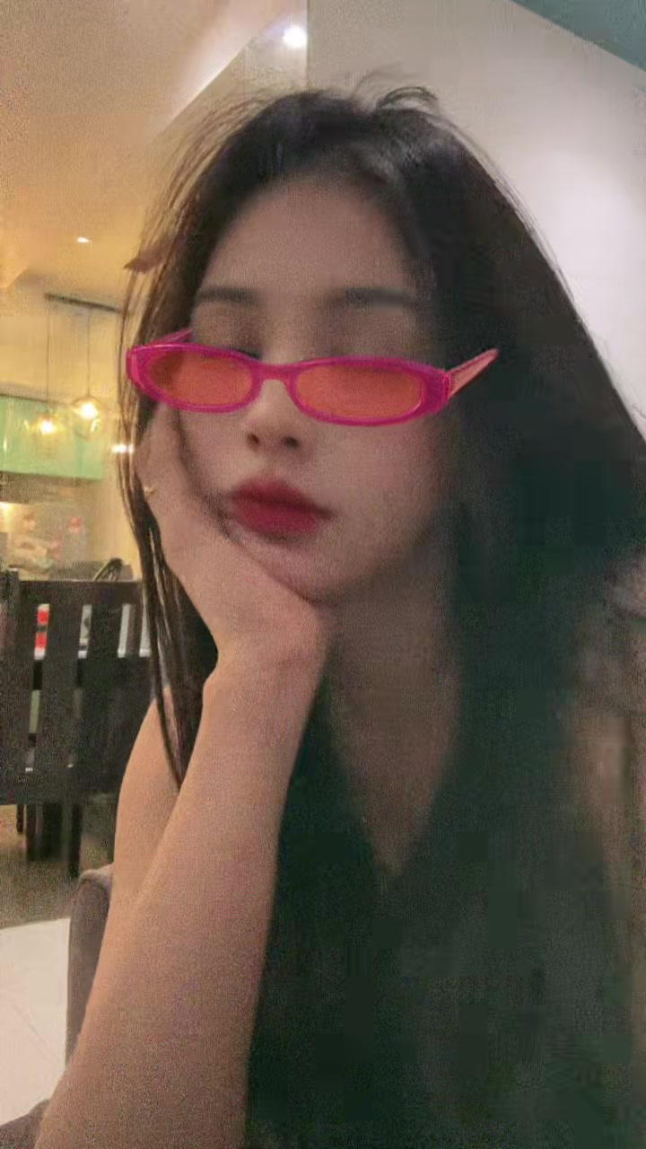 @Nyta Anita