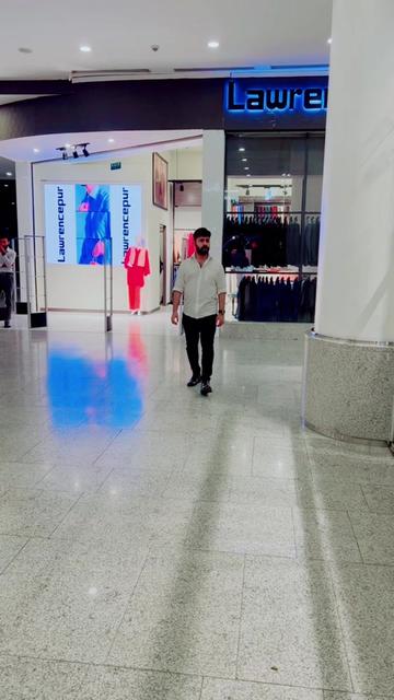 @Mubashir Hussain