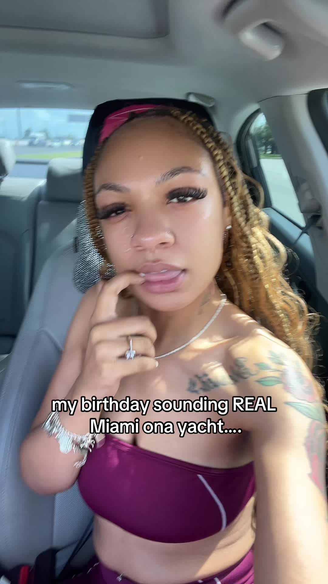 @envyred.9💕