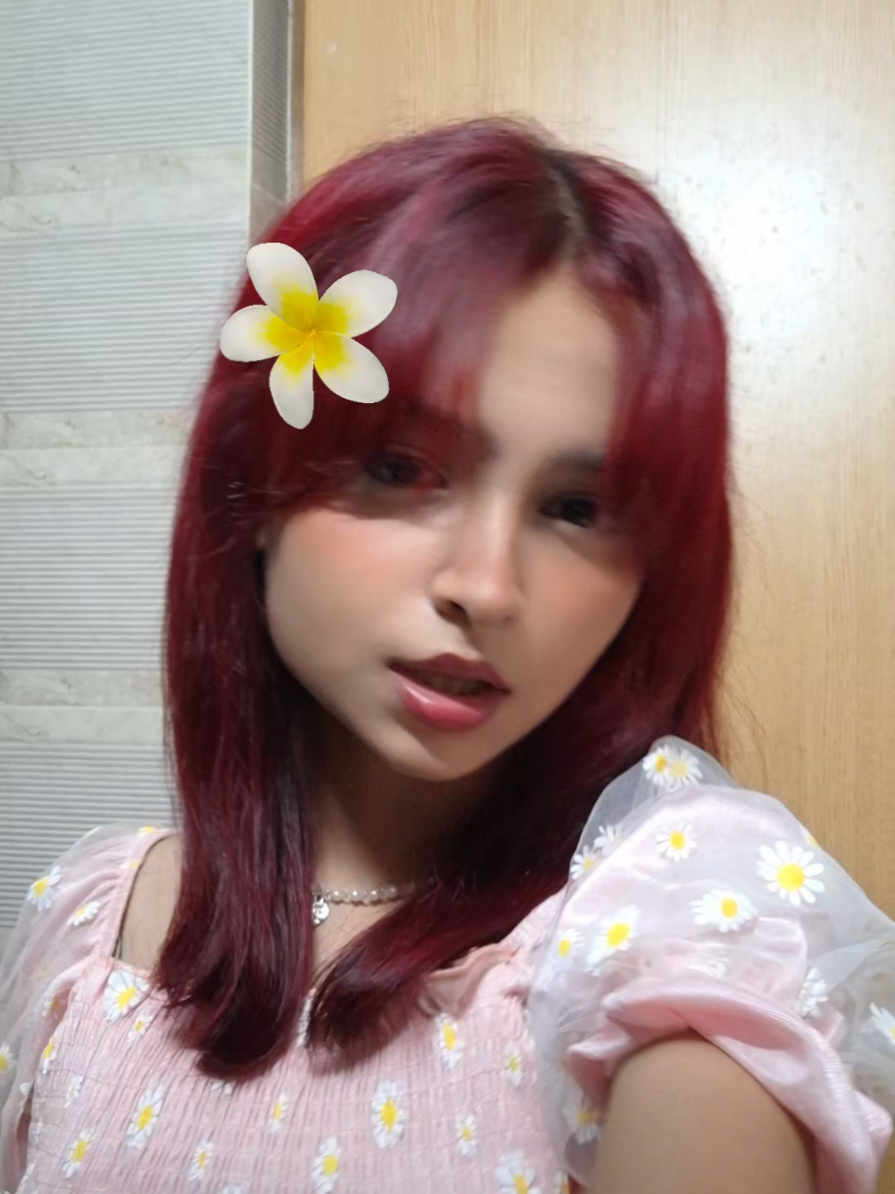 @nuwaira⁷