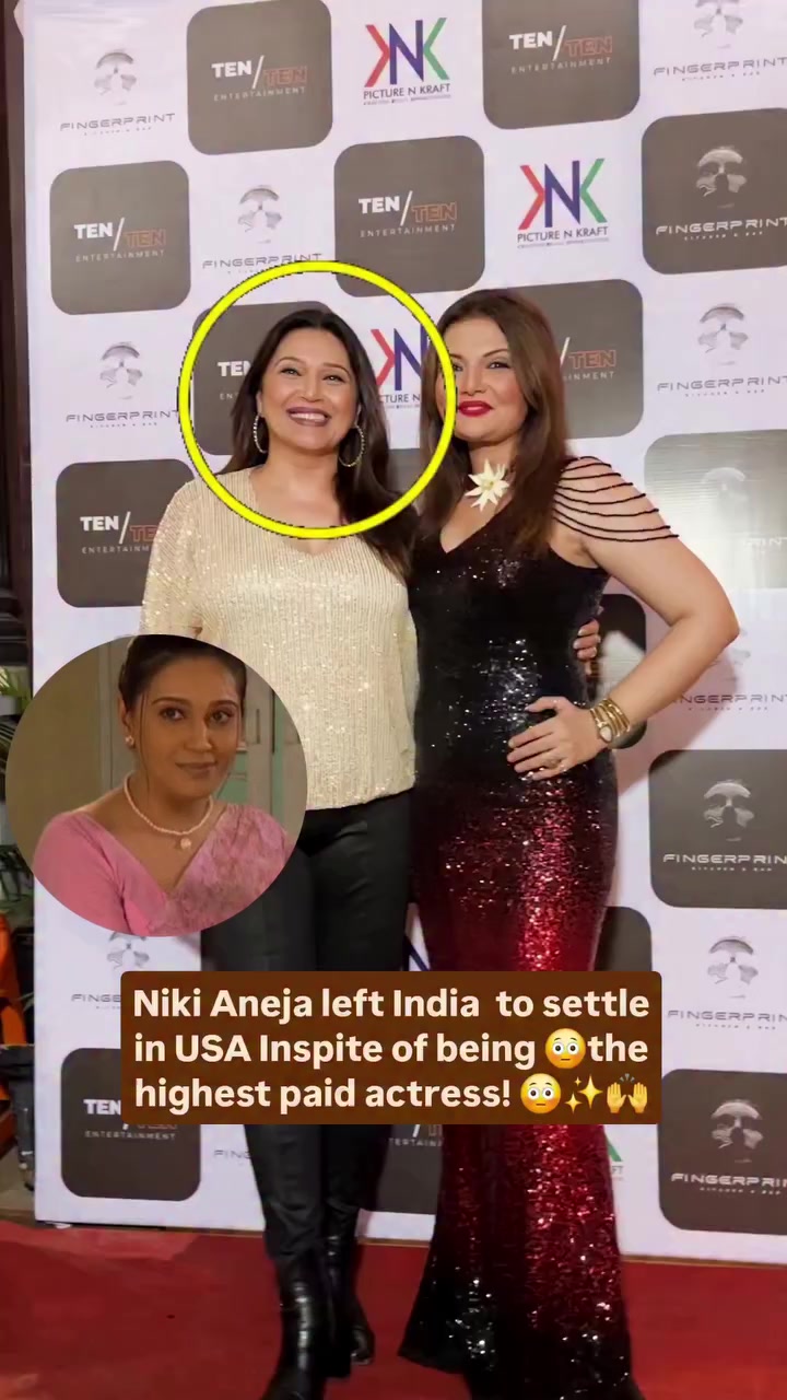 @Viral Bhayani