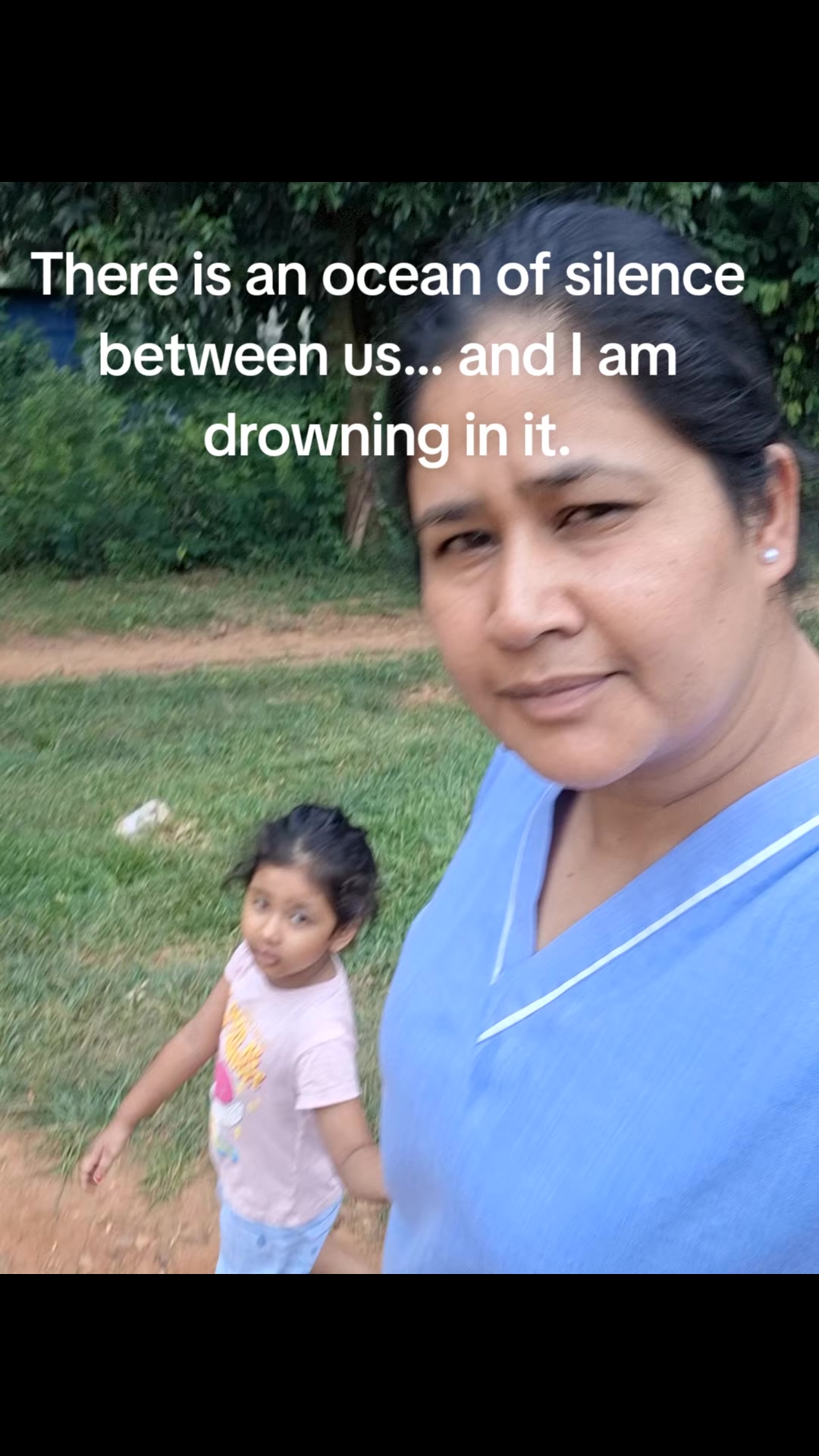 @Yamuna Sharma