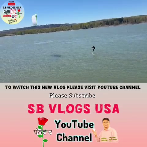 @ਸੁੱਖਵਿੰਦਰ ਬੋਦਲਾਂਵਾਲਾ 🇺🇲