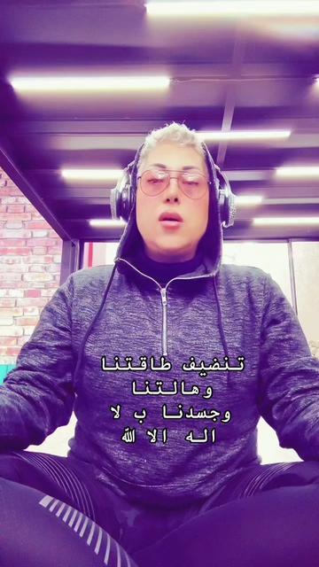 @Beba Bayat ✨🔮